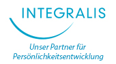 Integralis Akademie